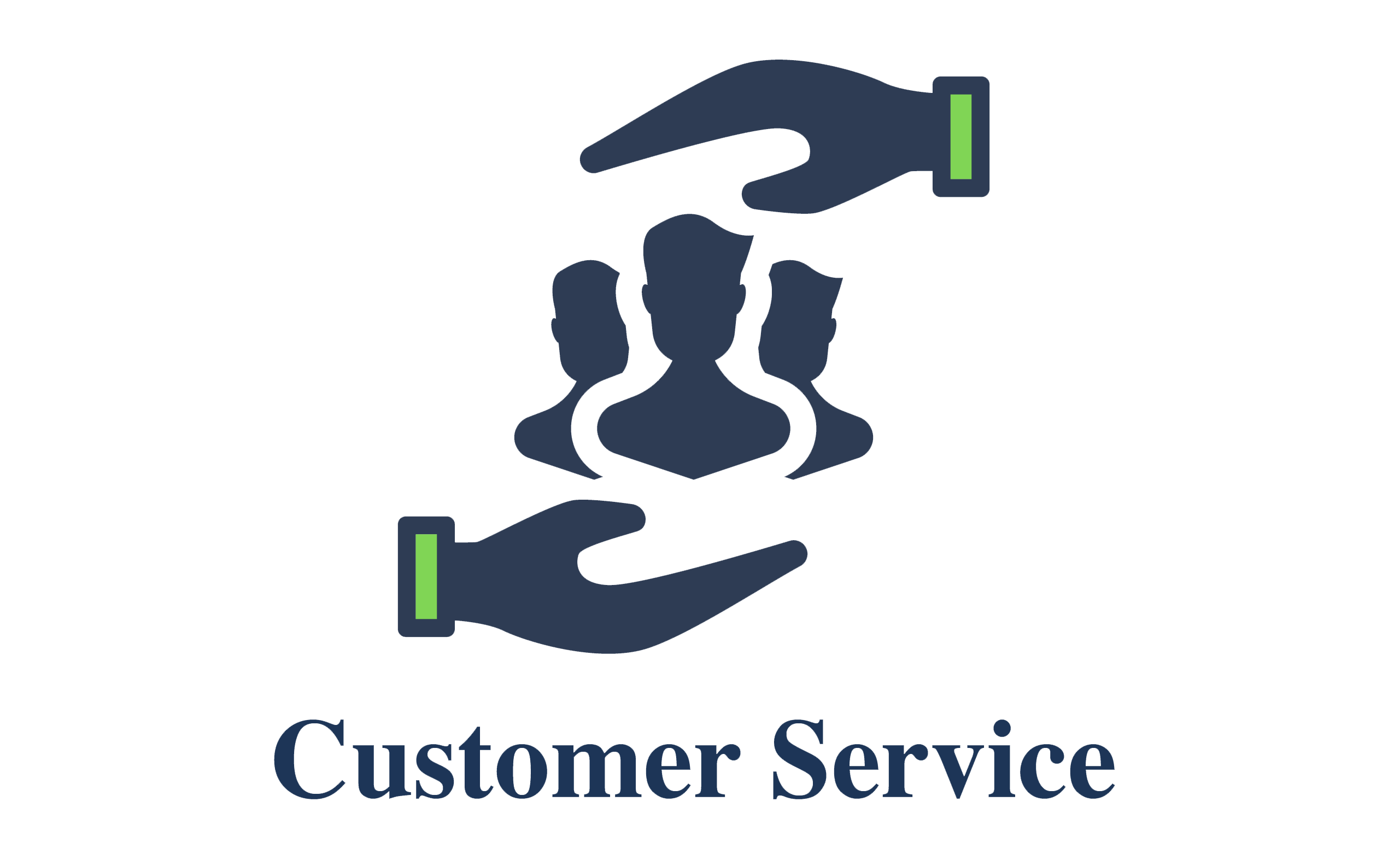 Customer Service