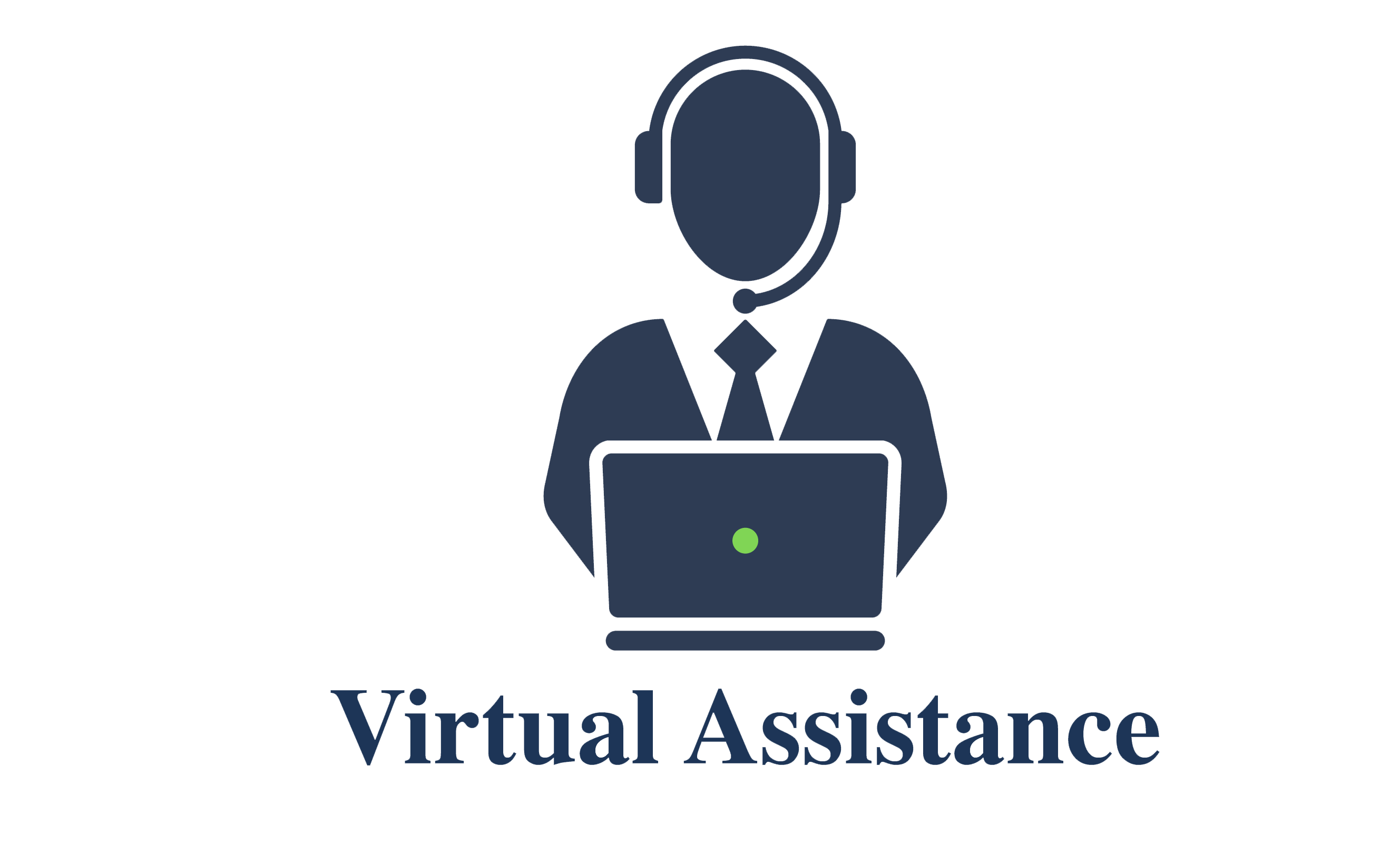 Virtual Assitance